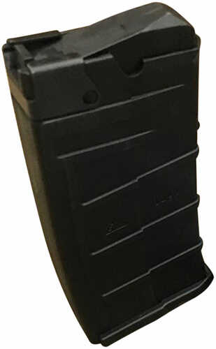 JTS Mag AR Style 12Ga 5Rd